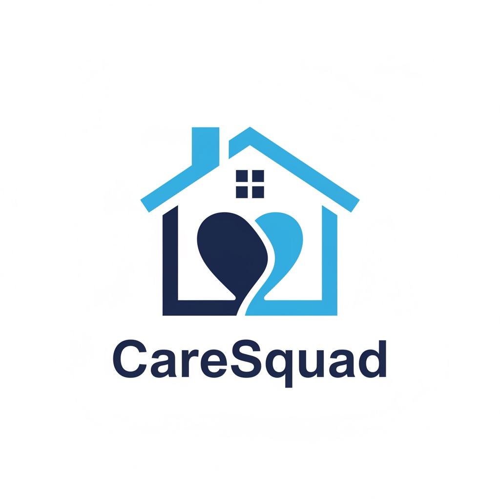 CareSquad